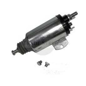 S214078354S Prestolite repair kit