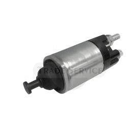 S214104597S Prestolite switch