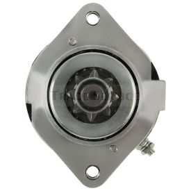 S2144S AS-PL starter motor