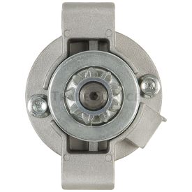 S2145S AS-PL starter motor
