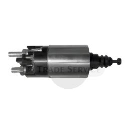 S214710048S Prestolite switch