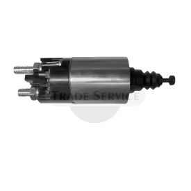 S214710104S Prestolite switch