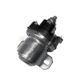 S214710131S Prestolite additional switch