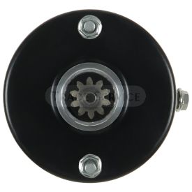S2147S AS-PL starter motor