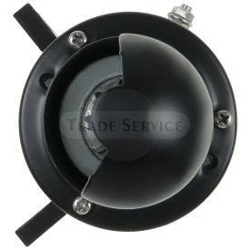 S2148S AS-PL starter motor