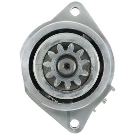 S2149S AS-PL starter motor