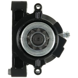 S2151S AS-PL starter motor