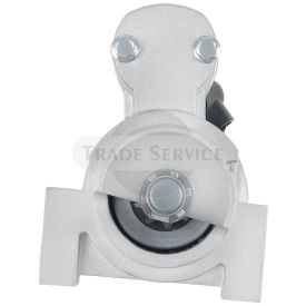 S2154S AS-PL starter motor