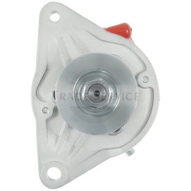 S2159S AS-PL starter motor
