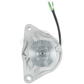 S2160S AS-PL starter motor