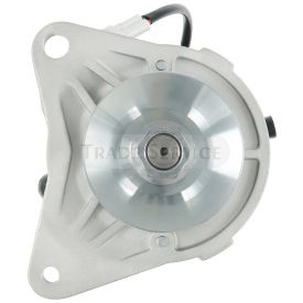 S2165S AS-PL starter motor