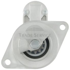 S2167S AS-PL starter motor