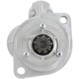 S2174S AS-PL starter motor