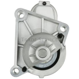 S3001 AS-PL starter motor