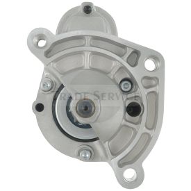 S3005 AS-PL starter motor