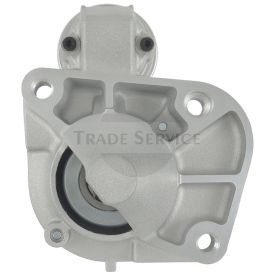 S3008 AS-PL starter motor