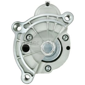S3009 AS-PL starter motor