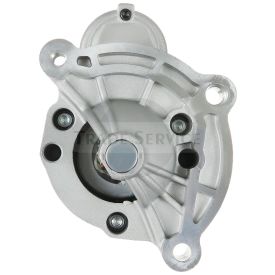 S3010 AS-PL starter motor