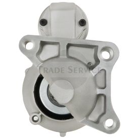 S3012 AS-PL starter motor