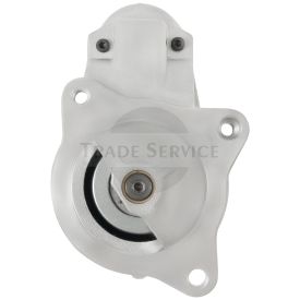 S3014 AS-PL starter motor