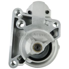 S3015 AS-PL starter motor