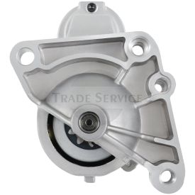 S3024 AS-PL starter motor