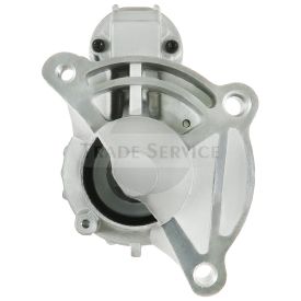 S3032 AS-PL starter motor