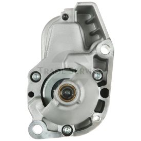 S3035 AS-PL starter motor