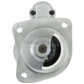 S3042 AS-PL starter motor