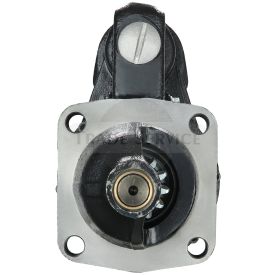 S3047 AS-PL starter motor