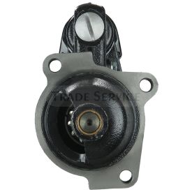 S3049 AS-PL starter motor