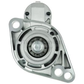 S3055 AS-PL starter motor