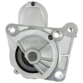 S3058 AS-PL starter motor