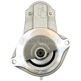 S3083 AS-PL starter motor