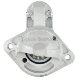 S3115S AS-PL starter motor