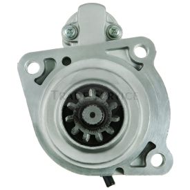 S3122S AS-PL starter motor