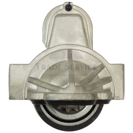 S3125 AS-PL starter motor