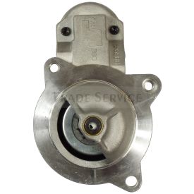S3126 AS-PL starter motor