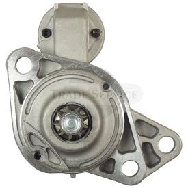 S3128 AS-PL starter motor