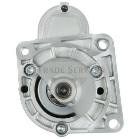 S3155S AS-PL starter motor