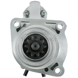 S3183S AS-PL starter motor