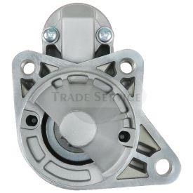 S3194S AS-PL starter motor