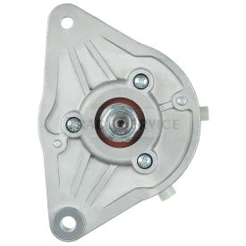 S3209S AS-PL starter motor