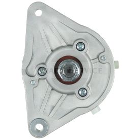 S3210S AS-PL starter motor