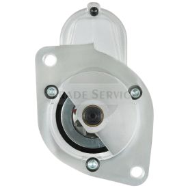 S3225S AS-PL starter motor