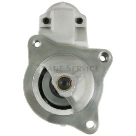 S3239S AS-PL starter motor