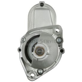 S3241S AS-PL starter motor