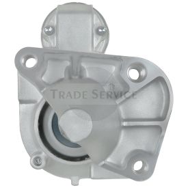 S3271S AS-PL starter motor