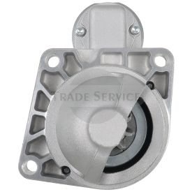 S3278S AS-PL starter motor
