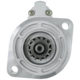 S3287S AS-PL starter motor